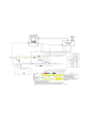 p-id-brochure-09-2020.pdf