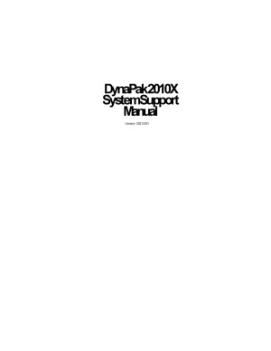 iom-manuals_sampling_dynapak-2010x_card-item