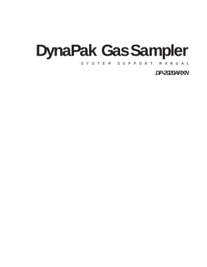 iom-manuals_sampling_dynapak-2020arxn_card-item