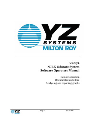 sentry4-v1-11-manual-protected