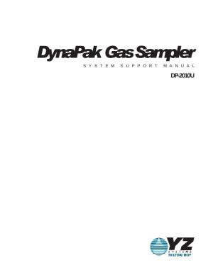 iom-manuals_sampling_dynapak-2010u_card-item
