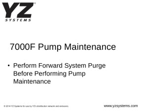 iom-manuals_odorization_njex-7000f_card-item